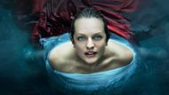 How every character’s story ends in The Handmaid’s Tale finale (Image via Prime Video)